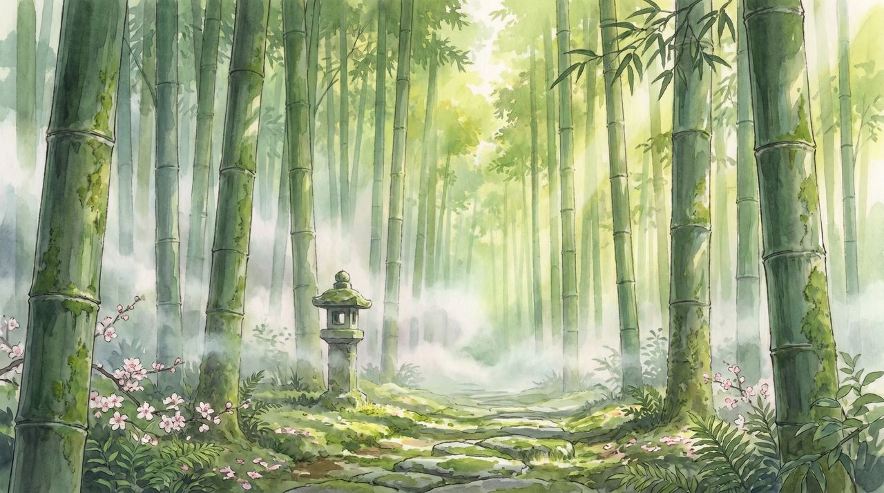 蜜桃传媒